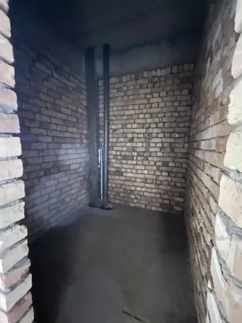 53 м², 2-комн. квартира, 7/7-2