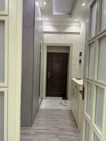 60 м², 2-комн. квартира, 3/9-3