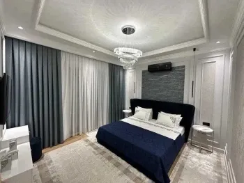 60 м², 2-комн. квартира, 6/10-0