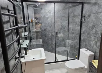 40 м², 2-комн. квартира, 9/12-2