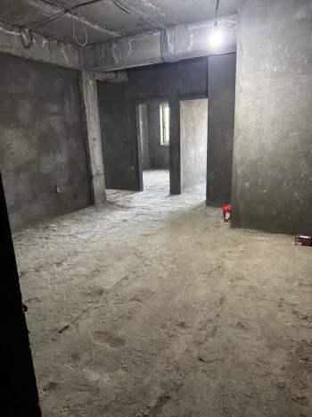 97 м², 4-комн. квартира, 5/6-2