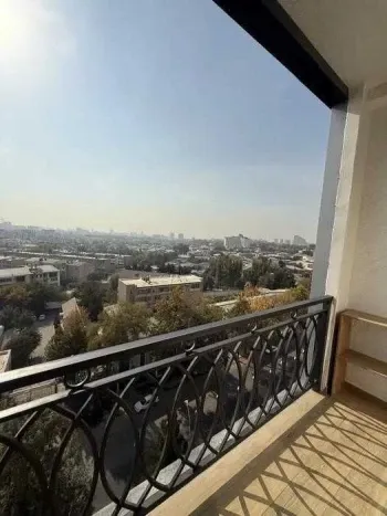 32 м², 1-комн. квартира, 9/12-1