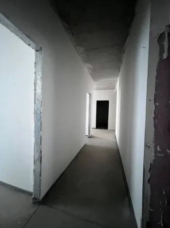 98 m², 3-xonali kvartira, 6/9-3