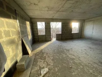 51 м², 2-комн. квартира, 7/11-2