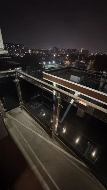 47 m², 2-xonali kvartira, 10/12-1