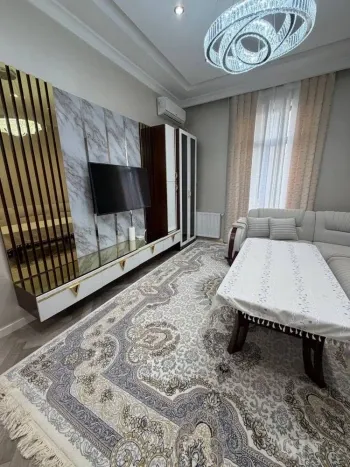 71 м², 3-комн. квартира, 7/12-3