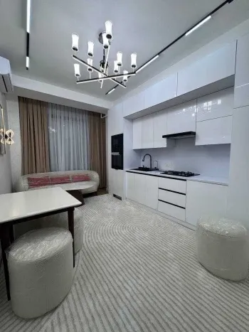 37 м², 1-комн. квартира, 9/10-2