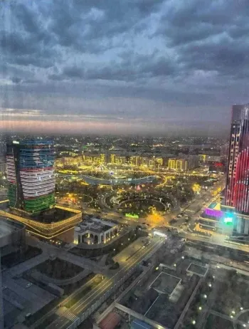72 м², 3-комн. квартира, 25/48-0