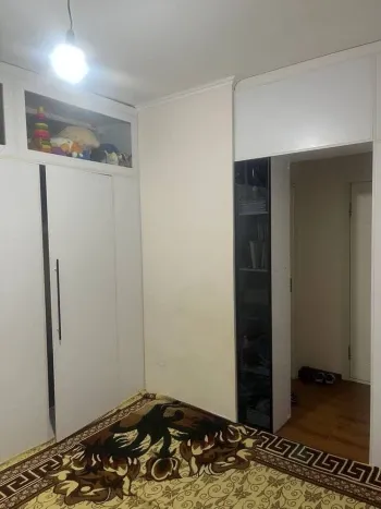 38 м², 1-комн. квартира, 7/9-2