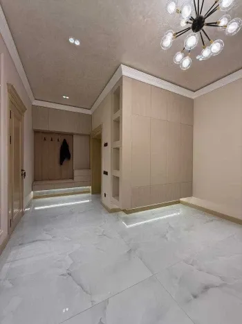 108 м², 3-комн. квартира, 7/10-0