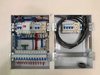 65 м², 3-комн. квартира, 4/16-1