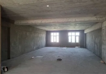 128 м², 4-комн. квартира, 6/10-3