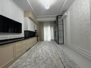52 m², 2-xonali kvartira, 1/8-2