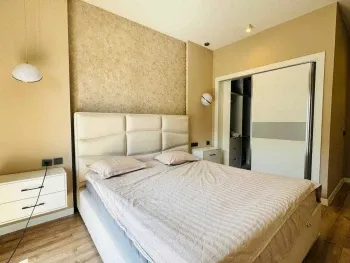 102 m², 3-xonali kvartira, 4/6-0