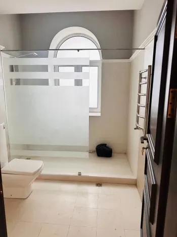 185 м², 5-комн. квартира, 6/7-3