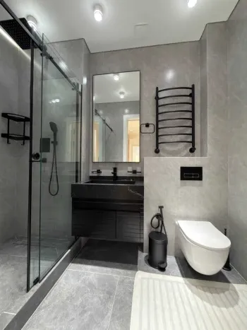 64 м², 3-комн. квартира, 8/11-2
