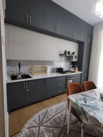 97 м², 5-комн. квартира, 4/10-2