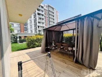 44 м², 2-комн. квартира, 1/9-0