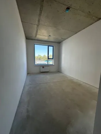 74 м², 3-комн. квартира, 3/14-2