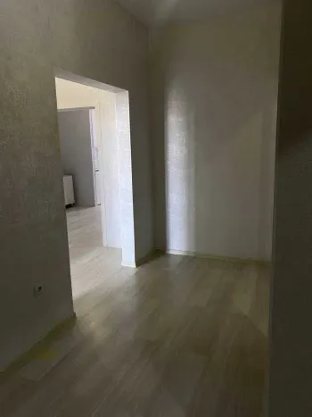 58 м², 2-комн. квартира, 6/9-2