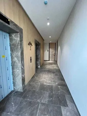 85 м², 3-комн. квартира, 5/12-2