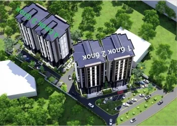 72 м², 3-комн. квартира, 10/10-2