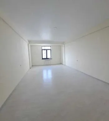 96 m², 3-xonali kvartira, 7/14-1