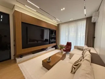 67 м², 2-комн. квартира, 8/9-0