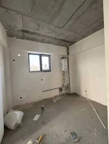 70 м², 2-комн. квартира, 8/10-1