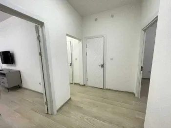 65 m², 2-xonali kvartira, 9/9-3