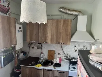 75 м², 3-комн. квартира, 3/7-1