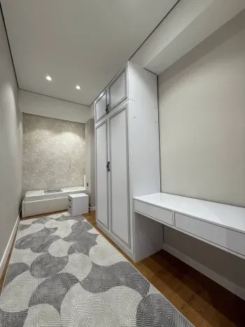 74 m², 3-xonali kvartira, 2/10-3