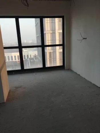 55 м², 1-комн. квартира, 17/25-3