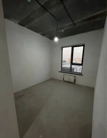 56 m², 3-xonali kvartira, 7/16-2