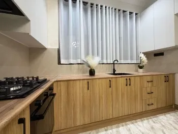 75 м², 4-комн. квартира, 5/15-1