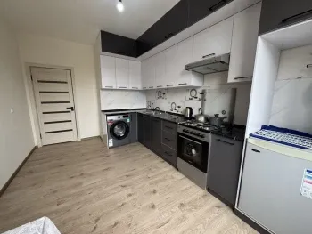 54 м², 2-комн. квартира, 3/9-2
