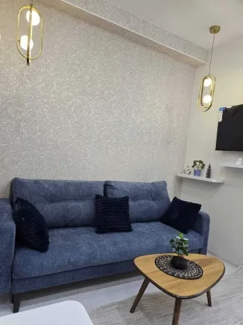 30 м², 2-комн. квартира, 6/10-2