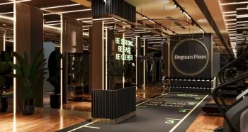 65 м², 2-комн. квартира, 3/15-0