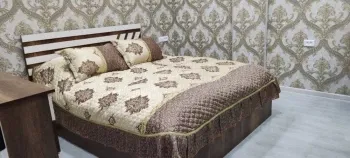 64 м², 2-комн. квартира, 8/9-2
