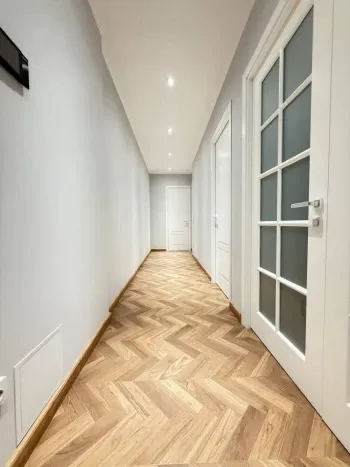 64 м², 2-комн. квартира, 5/14-1