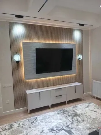 83 м², 3-комн. квартира, 8/10-1