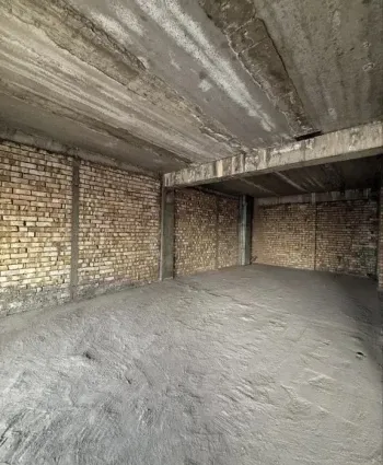 110 м², 3-комн. квартира, 10/10-1