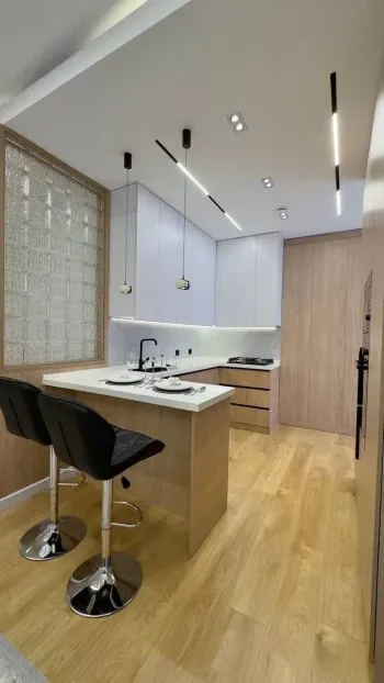 110 м², 4-комн. квартира, 10/10-3