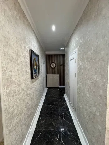 60 m², 2-xonali kvartira, 14/14-1