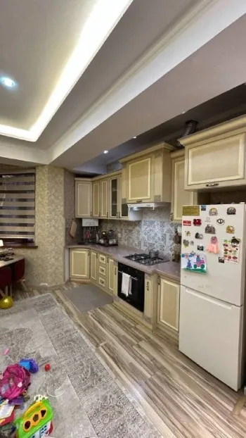 59 м², 2-комн. квартира, 7/9-3