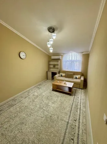 45 м², 2-комн. квартира, 10/10-2