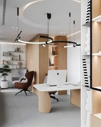 61 м², 2-комн. квартира, 10/51-3