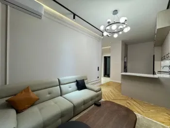 42 м², 2-комн. квартира, 14/25-1