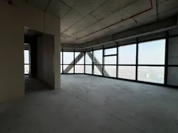 59 м², 3-комн. квартира, 33/45-1