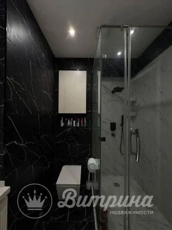 60 м², 2-комн. квартира, 10/11-3